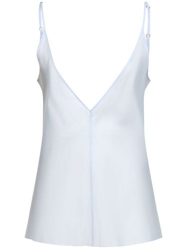 Top Camisole - BETTTER - Modalova