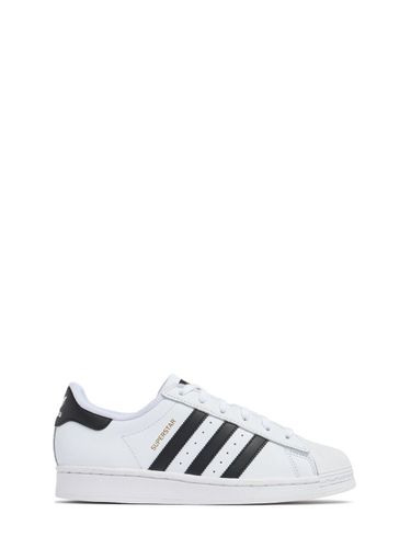 Sneakers Superstar Con Cordones - ADIDAS ORIGINALS - Modalova