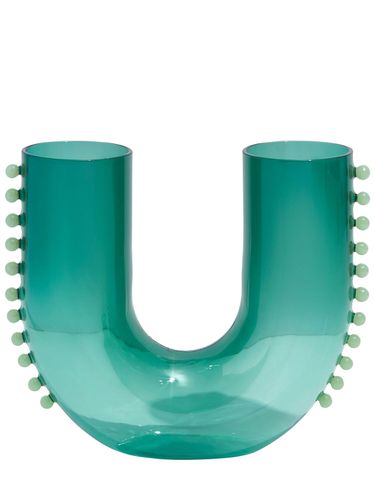 Vase „pearl U“ - FAZEEK - Modalova