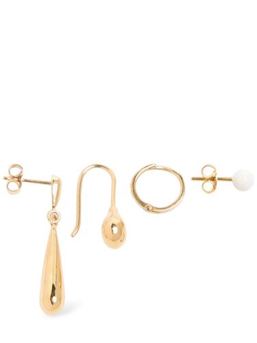 Set Piercing - LEMAIRE - Modalova