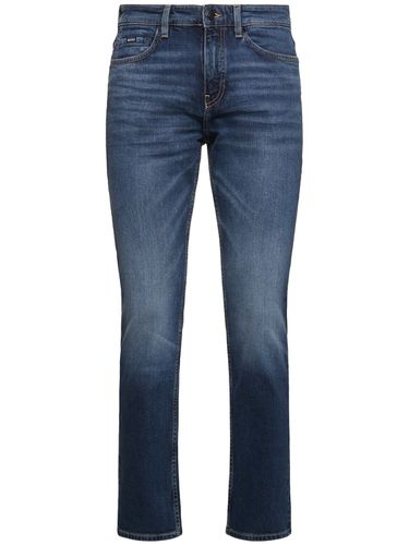 Delaware Denim Jeans - BOSS - Modalova