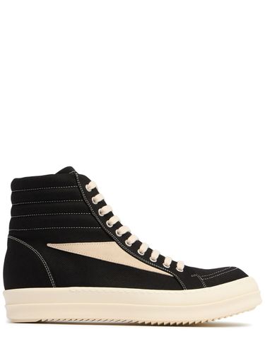 Sneakers Vintage - RICK OWENS DRKSHDW - Modalova