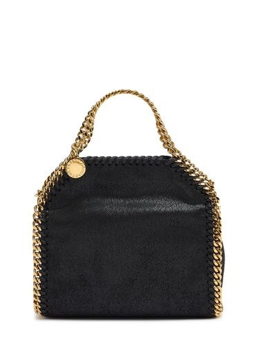 Bolso Tiny Falabella - STELLA MCCARTNEY - Modalova