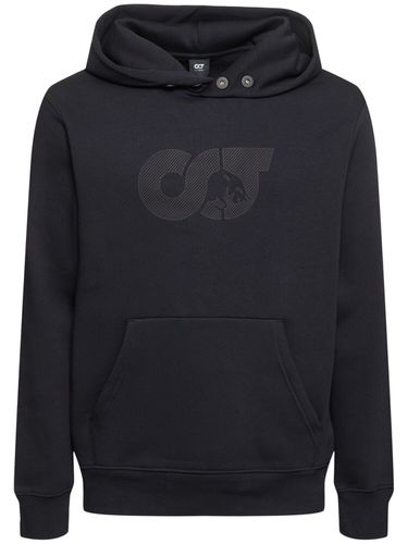 Shero Hoodie - ALPHATAURI - Modalova