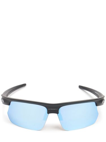 Occhiali Da Sole Bisphaera Quadrati - OAKLEY - Modalova