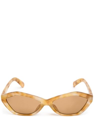 Occhiali Da Sole Les Lunettes Bambino - JACQUEMUS - Modalova