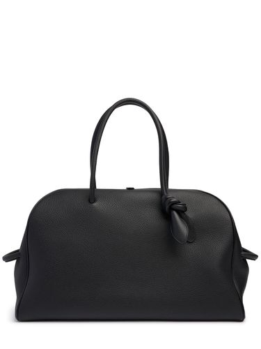 Bolso Tote Le Grand Turismo - JACQUEMUS - Modalova