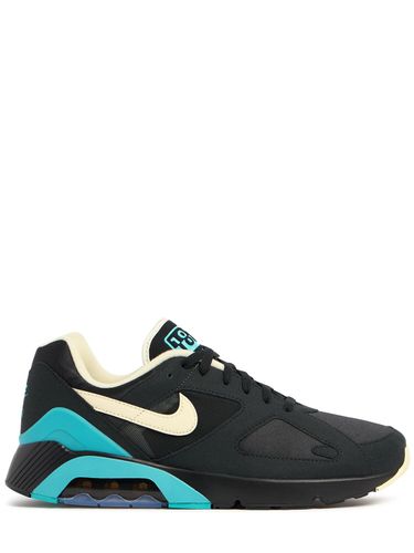 Sneakers Air 180 - NIKE - Modalova