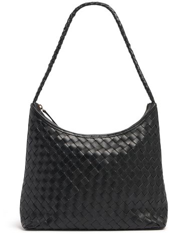 Bolso Marni De Piel - BEMBIEN - Modalova