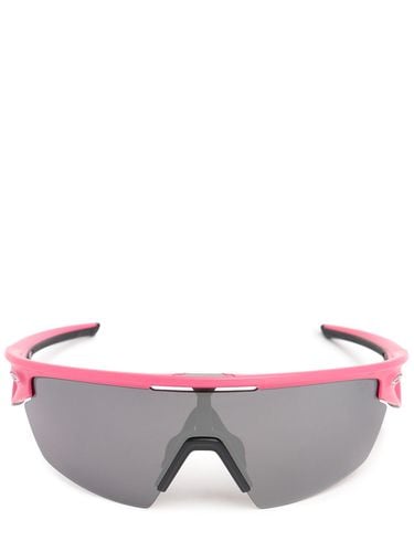 Gafas De Sol - OAKLEY - Modalova