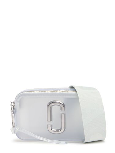 Borsa The Snapshop Jelly - MARC JACOBS - Modalova