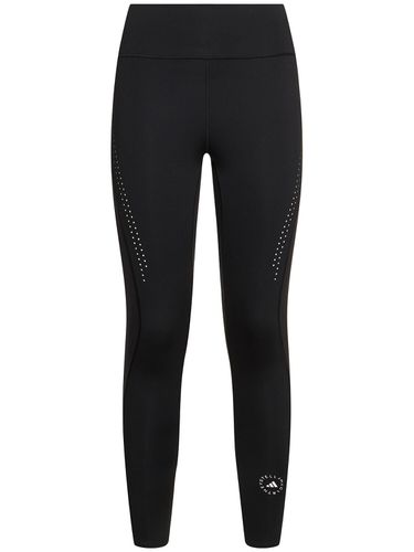 Leggings - ADIDAS BY STELLA MCCARTNEY - Modalova