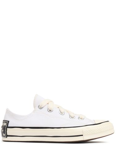 Sneakers Basse Chuck 70 Sketch - CONVERSE - Modalova