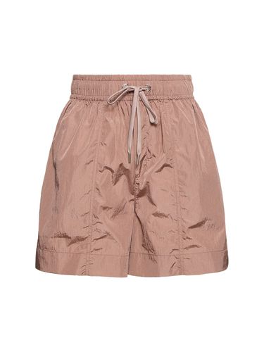 Gewebte Nylonshorts „ralph“ - VARLEY - Modalova