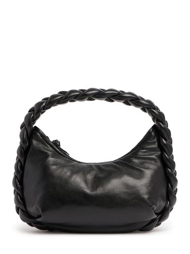 Mini Handtasche Aus Weichem Leder „espiga“ - HEREU - Modalova