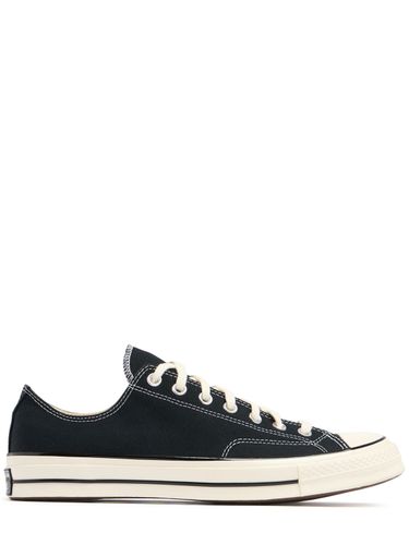 Chuck 70 Low Sneakers - CONVERSE - Modalova