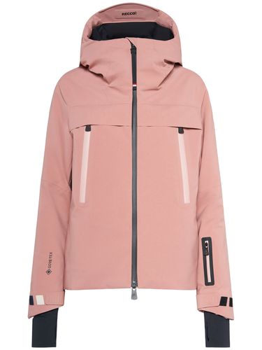 Chaqueta De Esquí De Techno - MONCLER GRENOBLE - Modalova