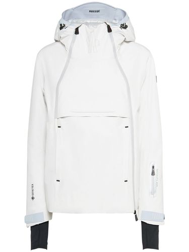 Chaqueta De Esquí Acolchada Gore-tex - MONCLER GRENOBLE - Modalova