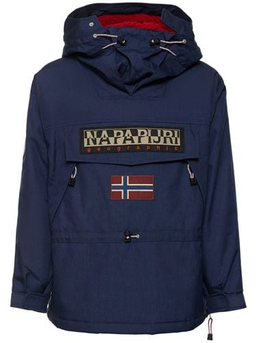 Jacke „skidoo“ - NAPAPIJRI - Modalova