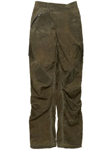 Pantalones Militares - ANDERSSON BELL - Modalova