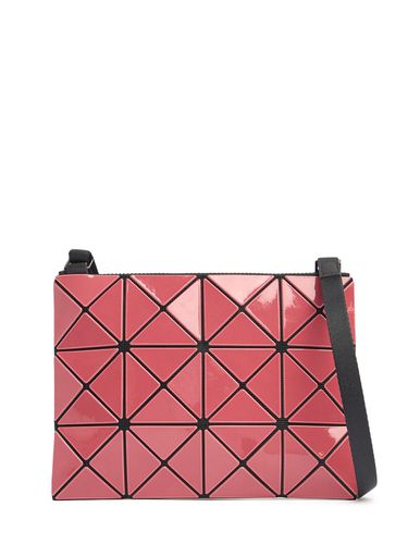 Lucent Crossbody Bag - BAO BAO ISSEY MIYAKE - Modalova