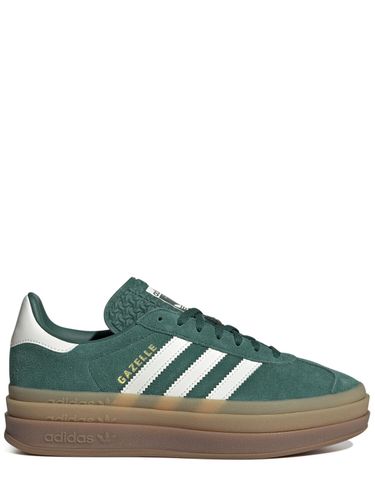 Sneakers Gazelle Bold - ADIDAS ORIGINALS - Modalova