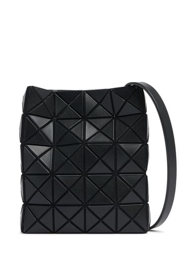 Bolso De Hombro Matte Prism - BAO BAO ISSEY MIYAKE - Modalova