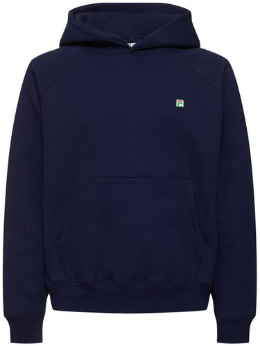 Sudadera Con Capucha - FILA + - Modalova