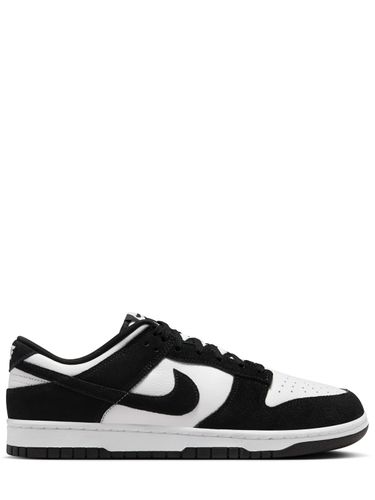 Sneakers Dunk Low Retro Se - NIKE - Modalova