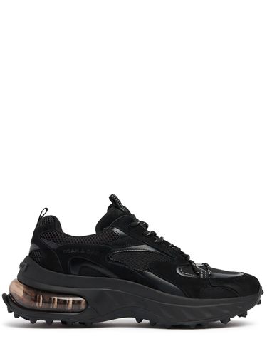 Sneakers Basse Bubble - DSQUARED2 - Modalova