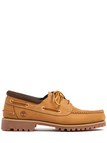 Scarpe Da Barca Authentic - TIMBERLAND - Modalova