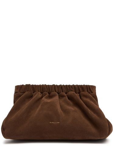 Clutch Miami De Ante - DEMELLIER - Modalova