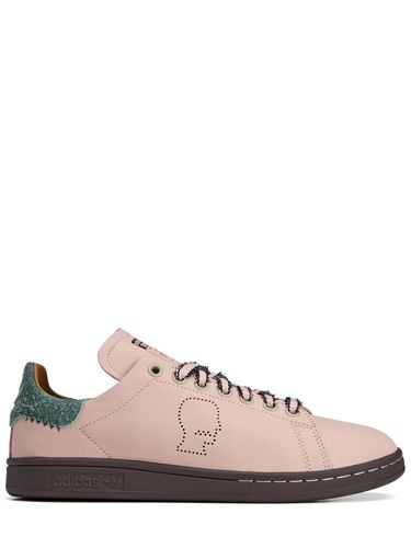 Sneakers Brain Dead Stan Smith - ADIDAS ORIGINALS - Modalova