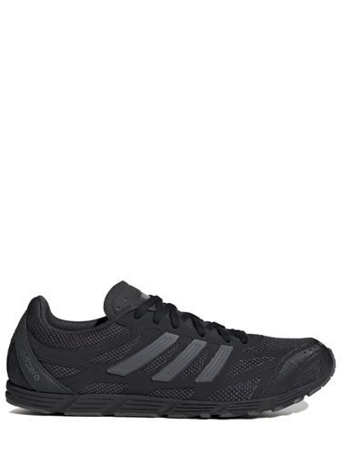 Sneakers Adizero Pr - ADIDAS ORIGINALS - Modalova