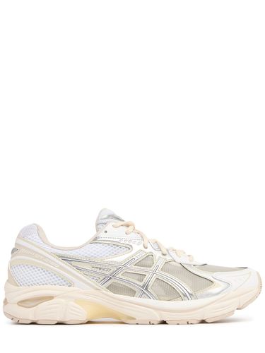 Sneakers Above The Clouds Gt-2160 - ASICS - Modalova