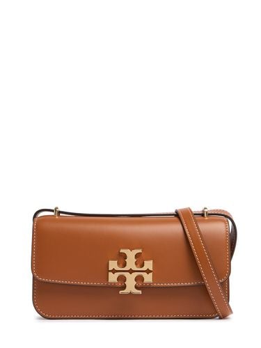 Bolso Pequeño E/w Eleanor - TORY BURCH - Modalova