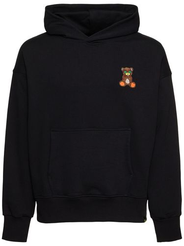 Sudadera Con Capucha - BARROW - Modalova