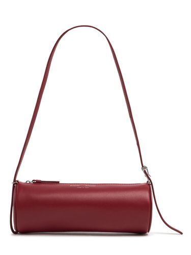 Bolso De Hombro Silo De Piel - PROENZA SCHOULER - Modalova