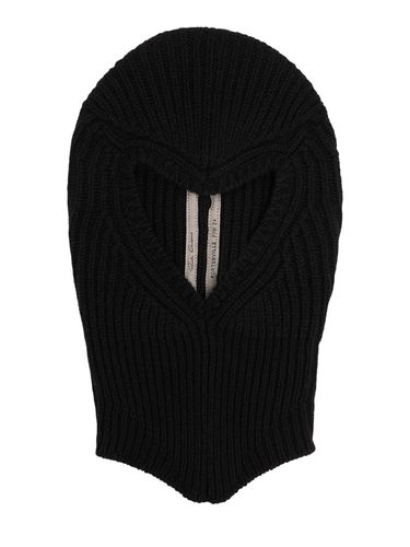 Mütze „skull Balaclava“ - RICK OWENS - Modalova