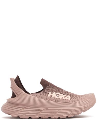 Sneakers Restore Tc - HOKA - Modalova