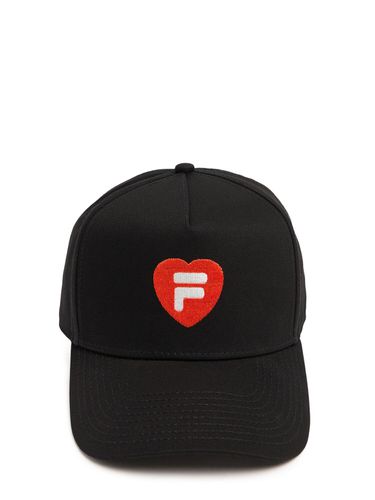 Cappello F+ Adoro - FILA + - Modalova