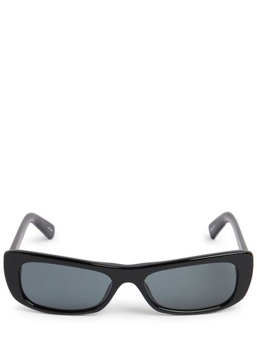 Gafas De Sol De Acetato - JACQUEMUS - Modalova