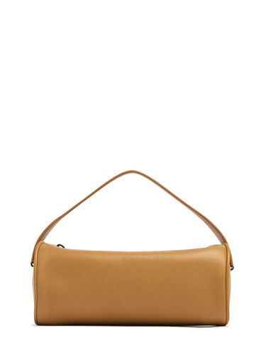 Bolso Round 90s De Piel De Napa - THE ROW - Modalova