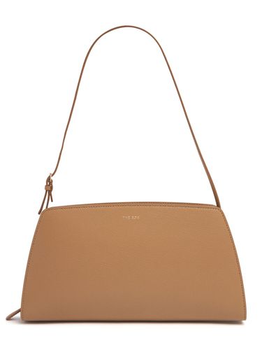 Bolso Dalia De Piel - THE ROW - Modalova