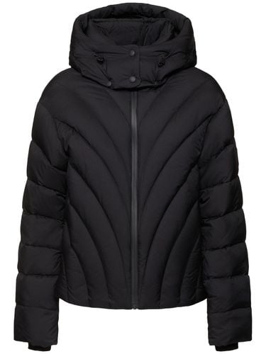 Hope Down Jacket - MACKAGE - Modalova