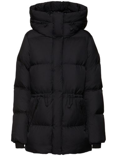 Daunenjacke „freya City“ - MACKAGE - Modalova