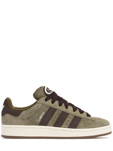 Sneakers Campus 00s - ADIDAS ORIGINALS - Modalova