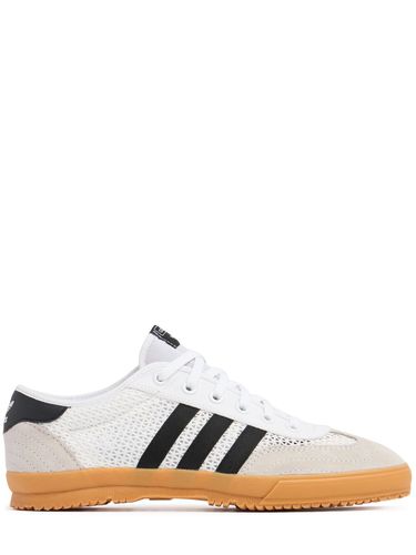 Sneakers Tischtennis - ADIDAS ORIGINALS - Modalova