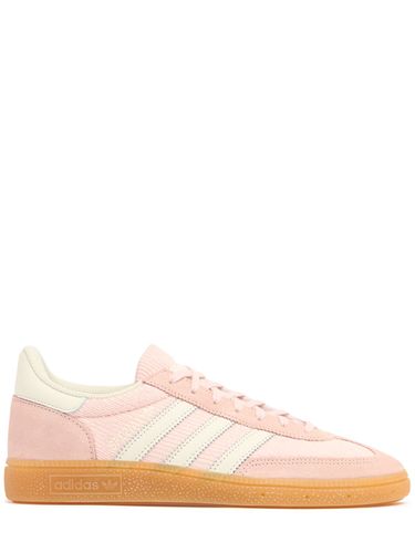 Sneakers Handball Spezial - ADIDAS ORIGINALS - Modalova