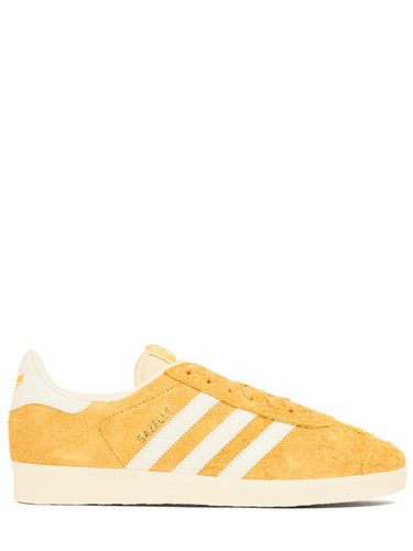 Sneakers Gazelle - ADIDAS ORIGINALS - Modalova